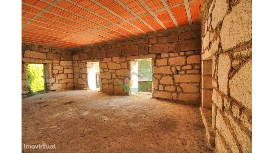 Quinta para Venda em Taide Foto 12