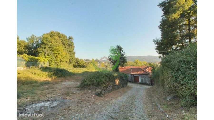 Quinta para Venda em Taide Foto 15