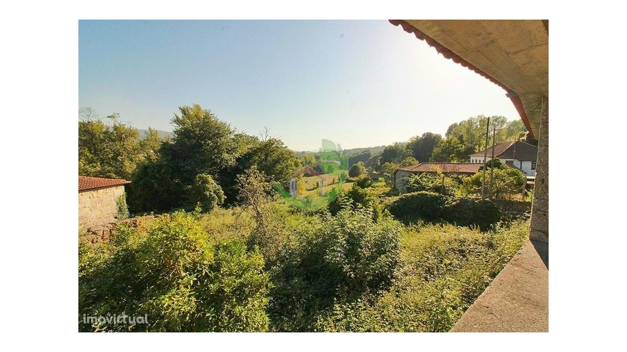 Quinta para Venda em Taide Foto 13