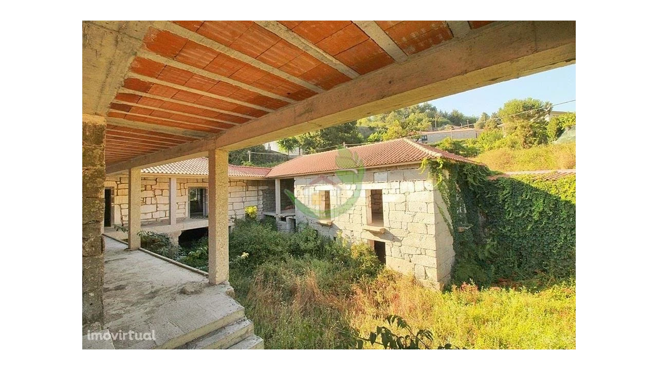 Quinta para Venda em Taide Foto 2