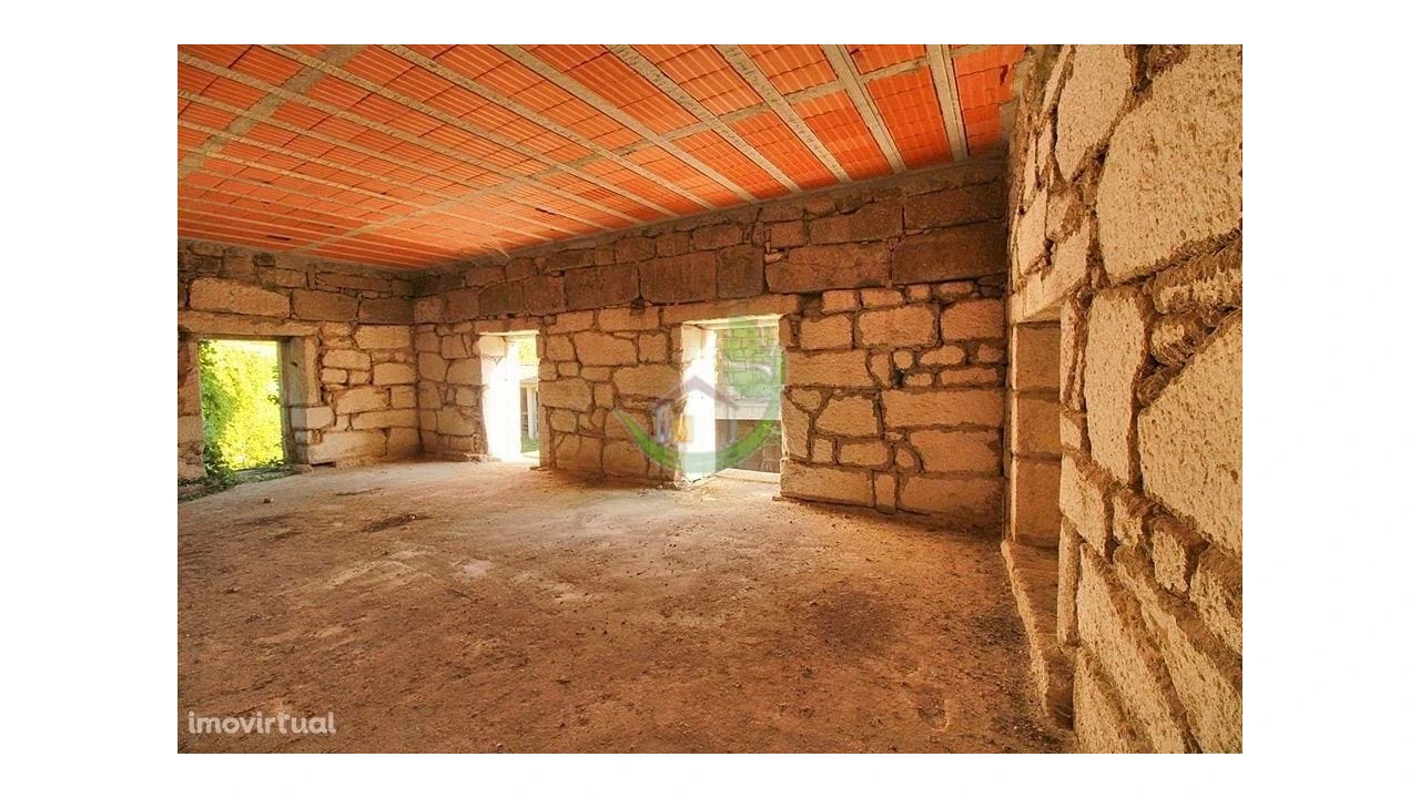 Quinta para Venda em Taide Foto 12