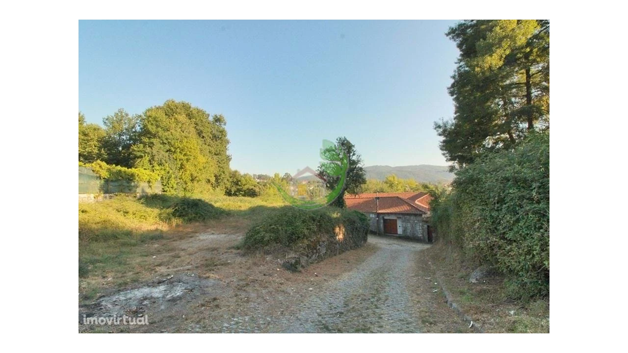 Quinta para Venda em Taide Foto 15