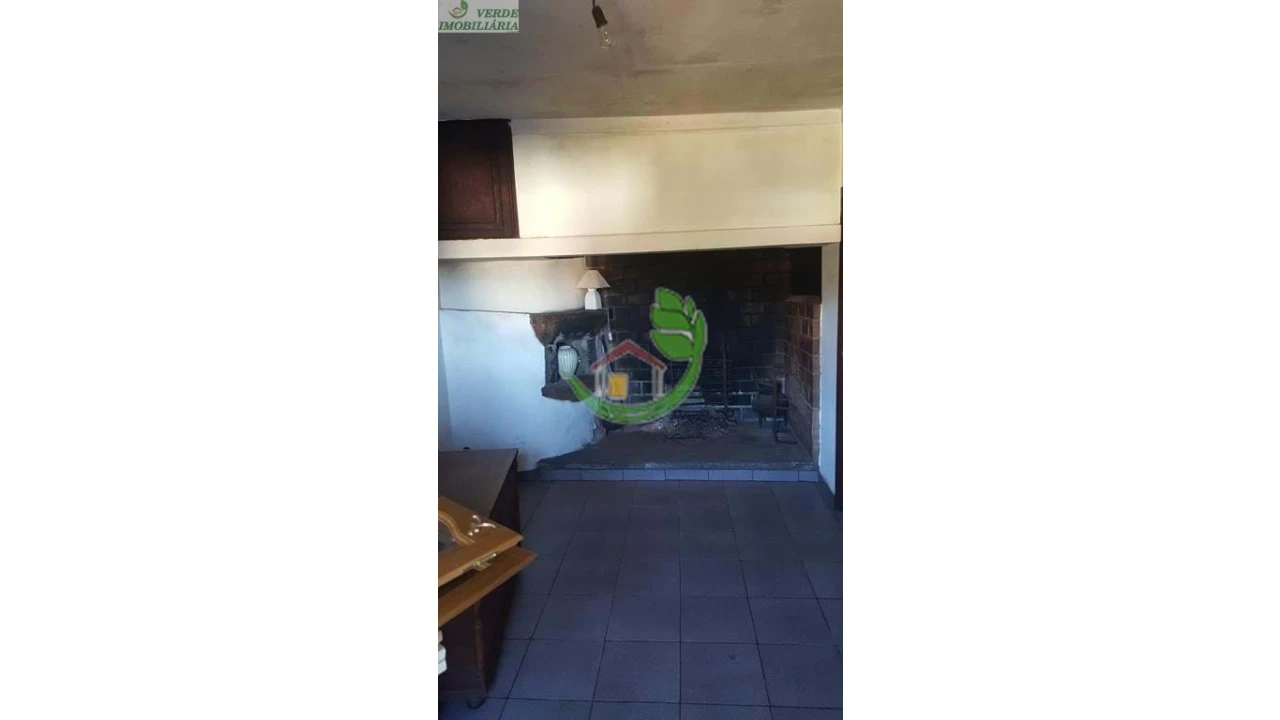 Quinta para Venda em Ribeira do Neiva Foto 24