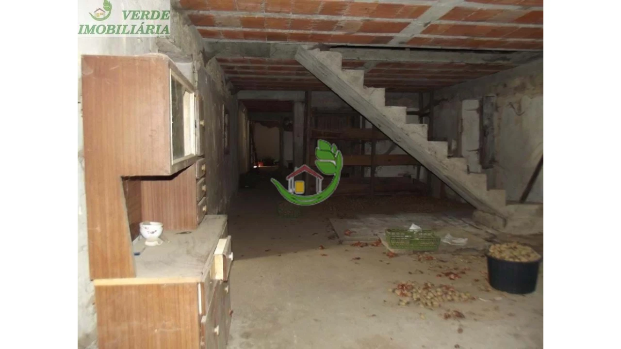 Quinta para Venda em Ribeira do Neiva Foto 29