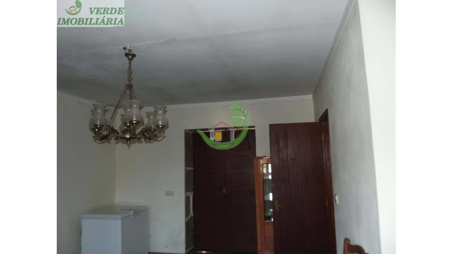 Quinta para Venda em Ribeira do Neiva Foto 25