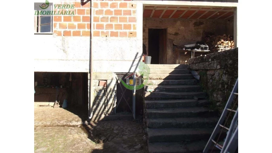 Quinta para Venda em Ribeira do Neiva Foto 10