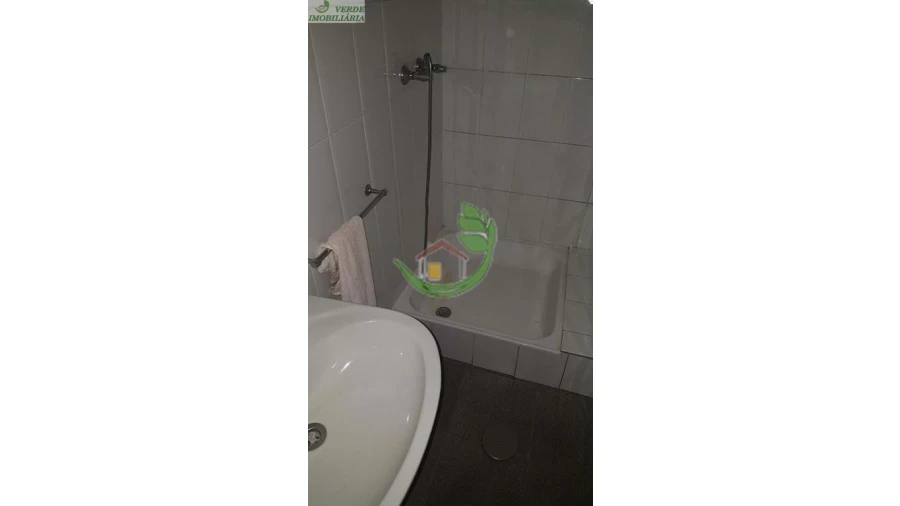 Quinta para Venda em Ribeira do Neiva Foto 22