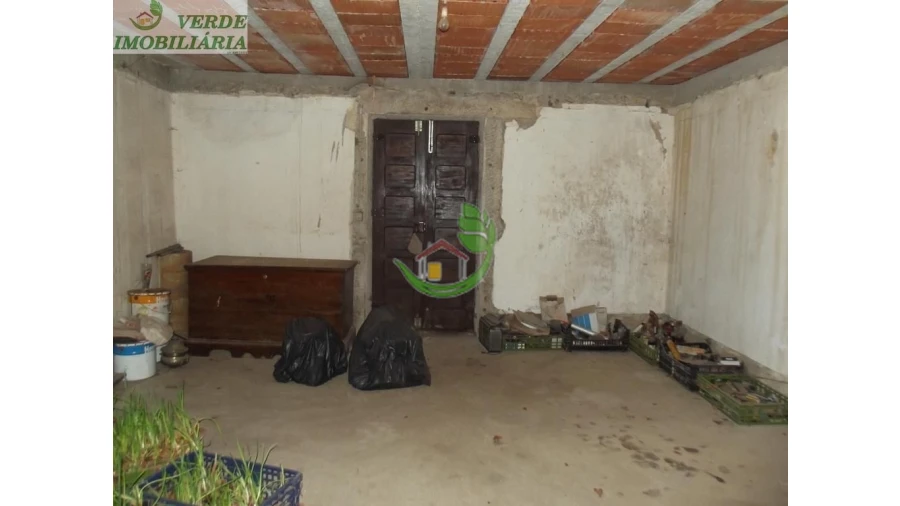 Quinta para Venda em Ribeira do Neiva Foto 31