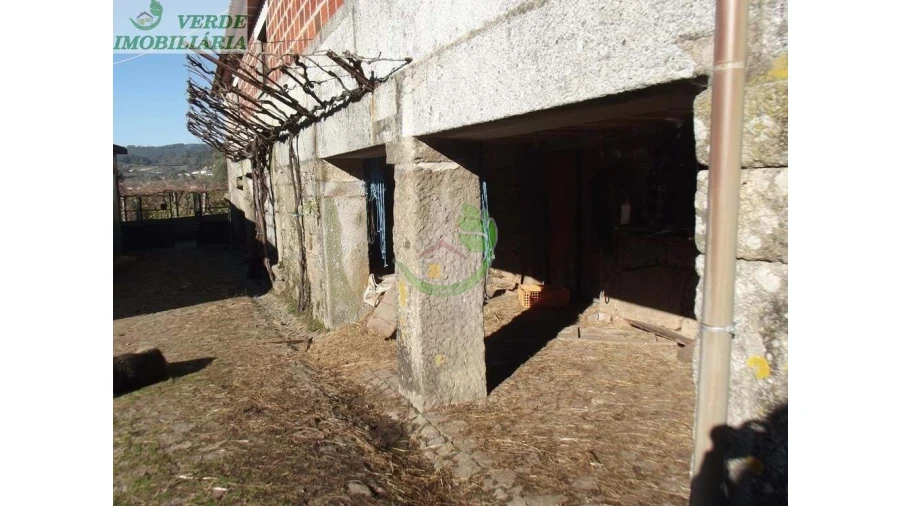 Quinta para Venda em Ribeira do Neiva Foto 11