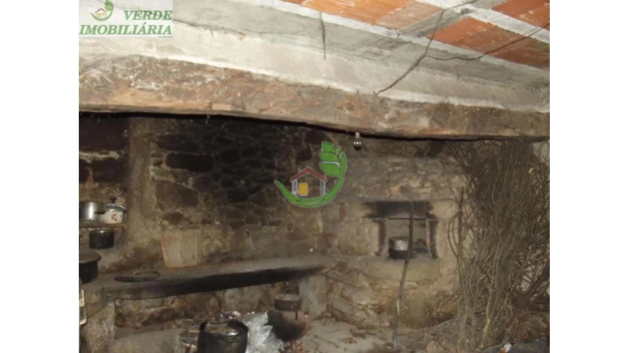 Quinta para Venda em Ribeira do Neiva Foto 28