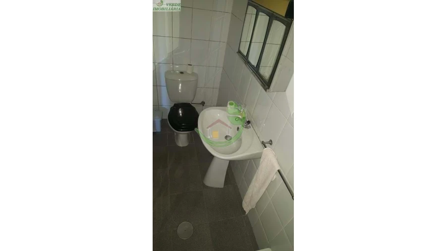 Quinta para Venda em Ribeira do Neiva Foto 23