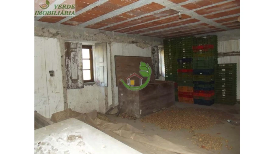 Quinta para Venda em Ribeira do Neiva Foto 32