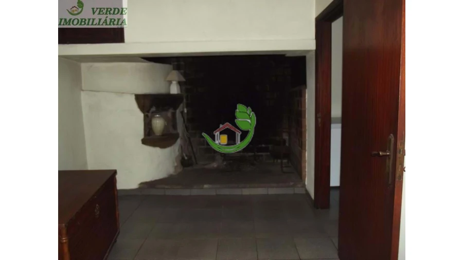 Quinta para Venda em Ribeira do Neiva Foto 26