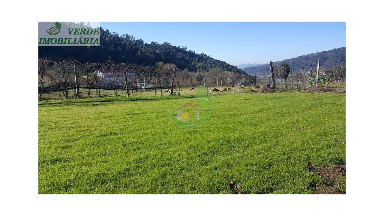 Quinta para Venda em Ribeira do Neiva Foto 35