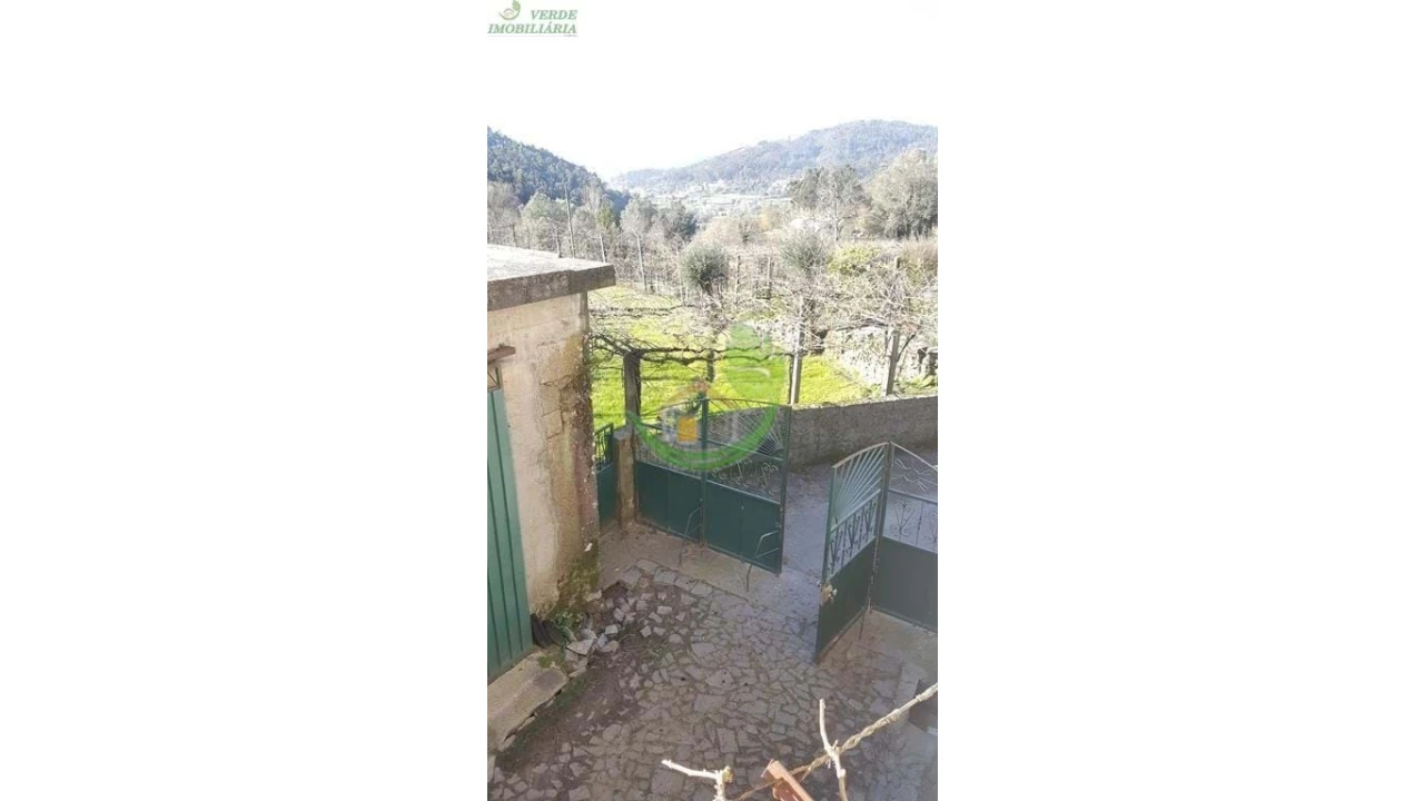 Quinta para Venda em Ribeira do Neiva Foto 18