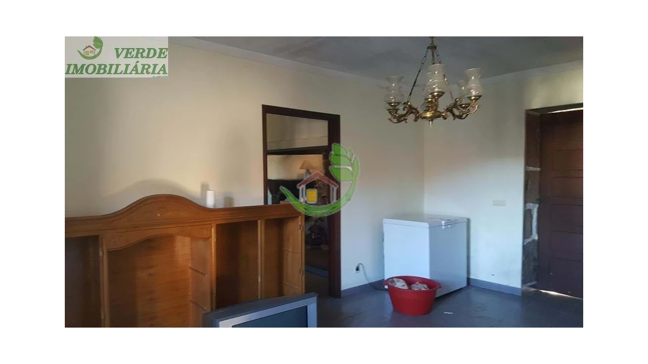 Quinta para Venda em Ribeira do Neiva Foto 21