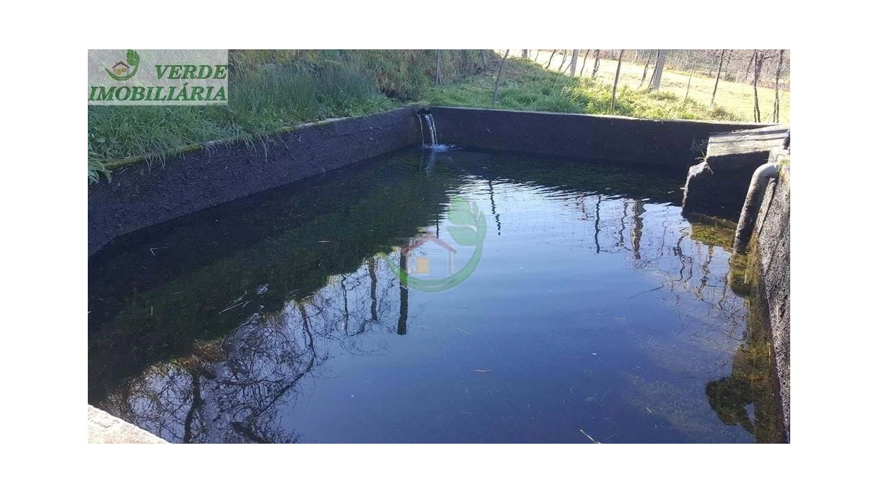 Quinta para Venda em Ribeira do Neiva Foto 16