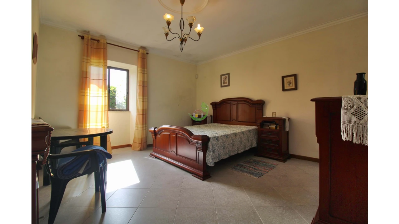 Quinta T10 para Venda em Esqueiros, Nevogilde e Travassós Foto 10