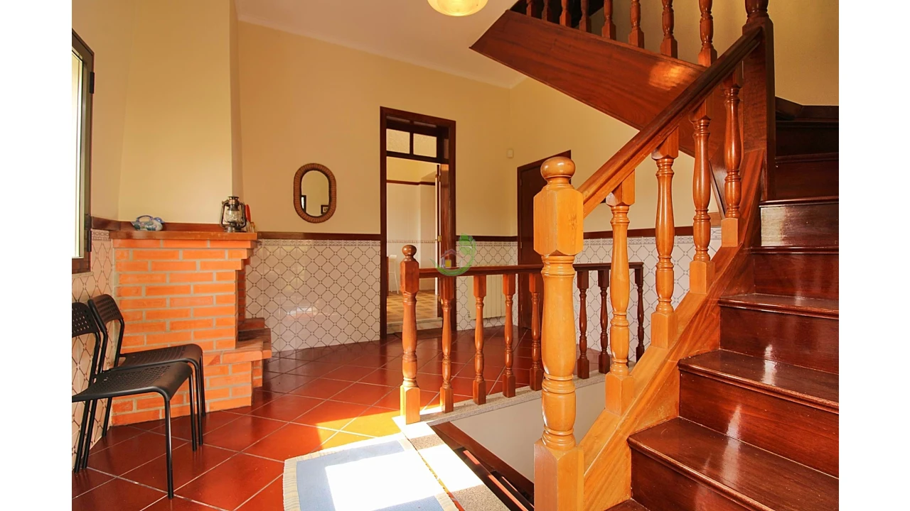 Quinta T10 para Venda em Esqueiros, Nevogilde e Travassós Foto 35