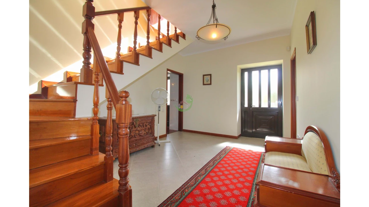 Quinta T10 para Venda em Esqueiros, Nevogilde e Travassós Foto 6