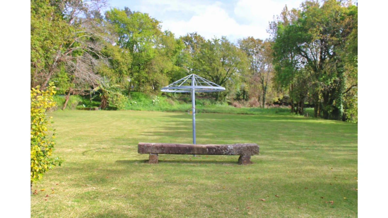 Quinta T10 para Venda em Esqueiros, Nevogilde e Travassós Foto 103