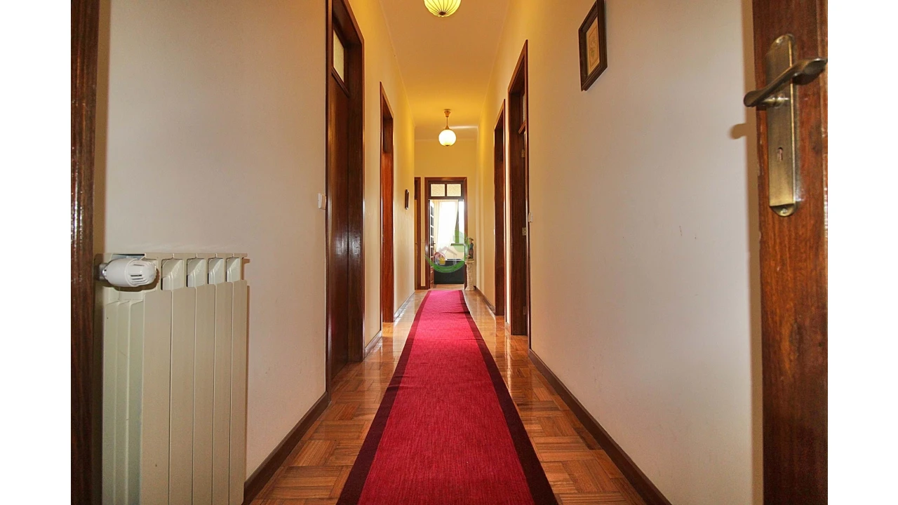 Quinta T10 para Venda em Esqueiros, Nevogilde e Travassós Foto 43