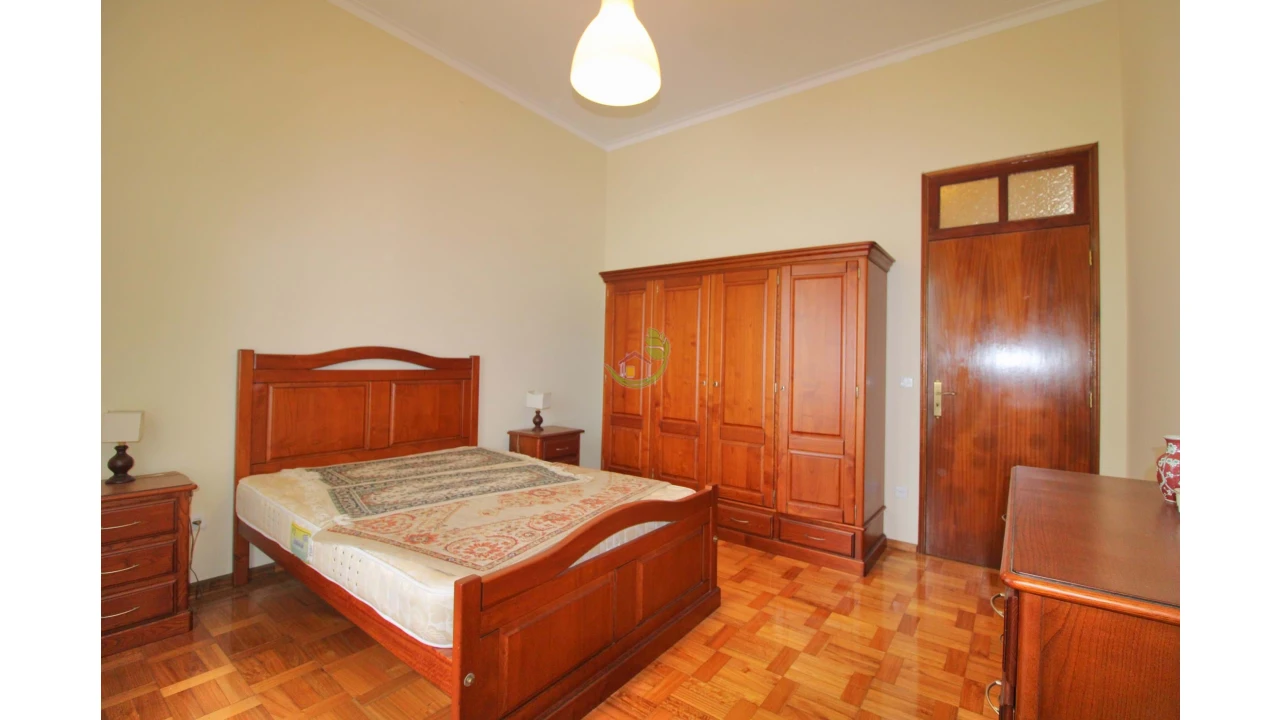 Quinta T10 para Venda em Esqueiros, Nevogilde e Travassós Foto 45