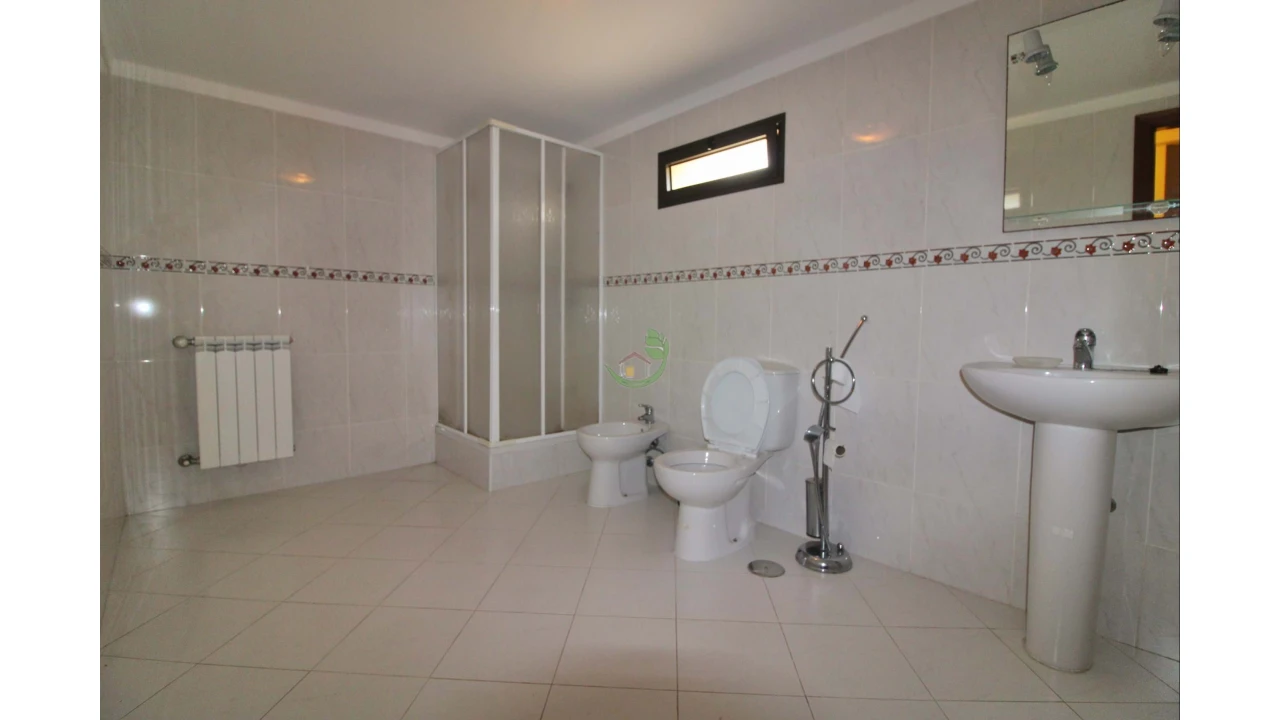 Quinta T10 para Venda em Esqueiros, Nevogilde e Travassós Foto 76