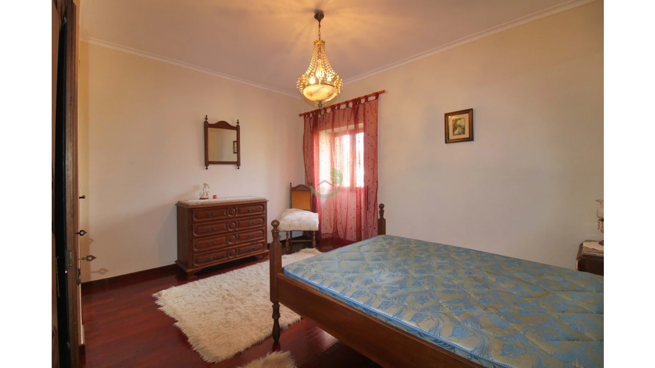 Quinta T10 para Venda em Esqueiros, Nevogilde e Travassós Foto 28