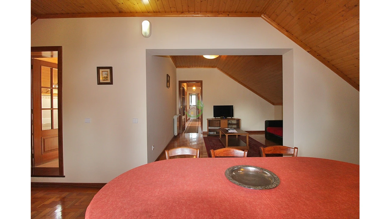 Quinta T10 para Venda em Esqueiros, Nevogilde e Travassós Foto 58