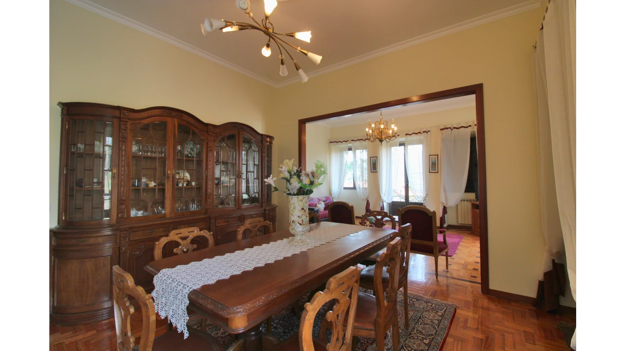 Quinta T10 para Venda em Esqueiros, Nevogilde e Travassós Foto 40