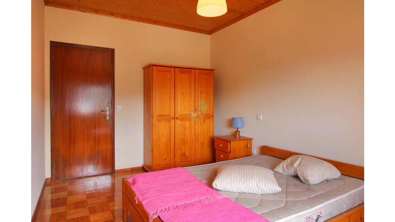 Quinta T10 para Venda em Esqueiros, Nevogilde e Travassós Foto 63