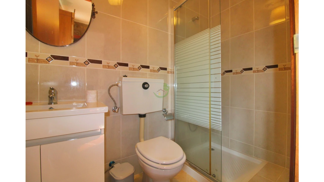 Quinta T10 para Venda em Esqueiros, Nevogilde e Travassós Foto 19