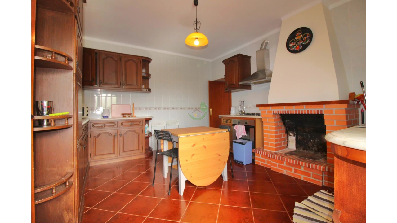 Quinta T10 para Venda em Esqueiros, Nevogilde e Travassós Foto 12