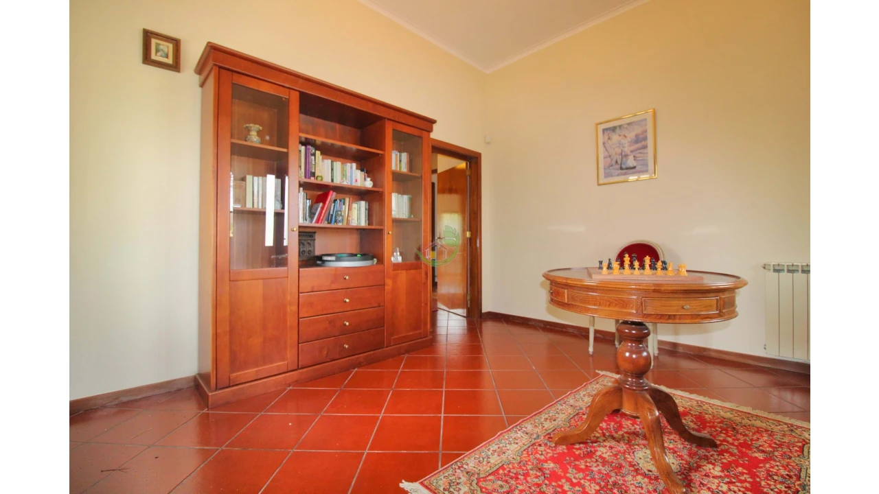 Quinta T10 para Venda em Esqueiros, Nevogilde e Travassós Foto 54