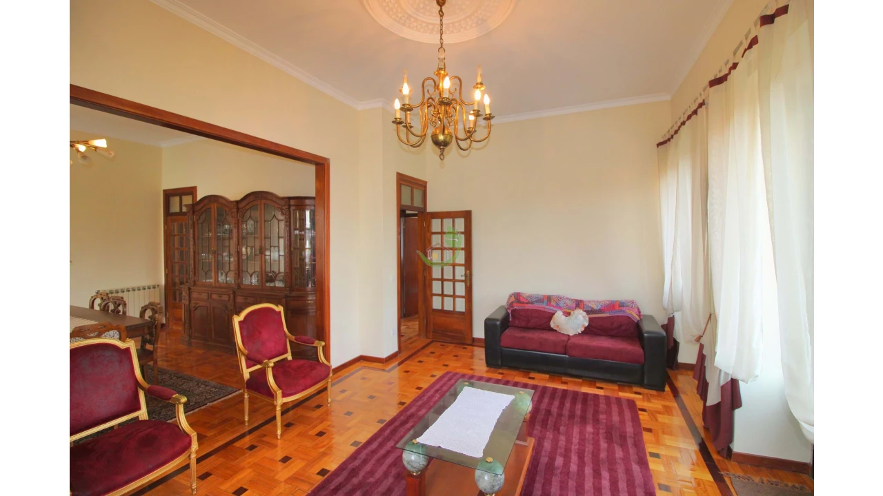 Quinta T10 para Venda em Esqueiros, Nevogilde e Travassós Foto 41