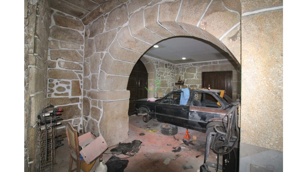 Quinta T10 para Venda em Esqueiros, Nevogilde e Travassós Foto 75