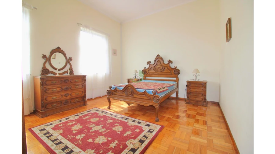 Quinta T10 para Venda em Esqueiros, Nevogilde e Travassós Foto 49