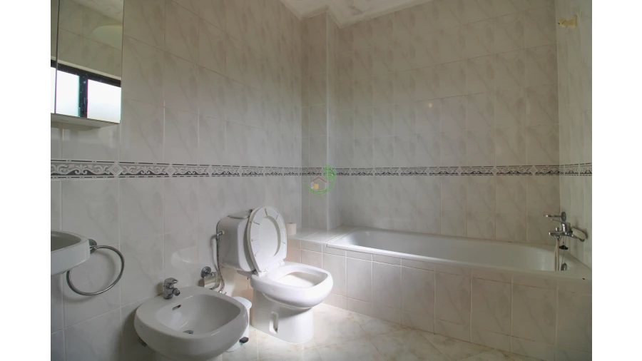 Quinta T10 para Venda em Esqueiros, Nevogilde e Travassós Foto 30