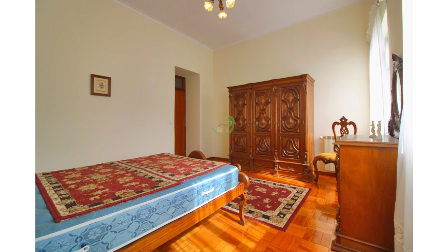 Quinta T10 para Venda em Esqueiros, Nevogilde e Travassós Foto 50