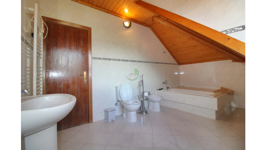 Quinta T10 para Venda em Esqueiros, Nevogilde e Travassós Foto 70