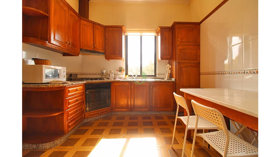 Quinta T10 para Venda em Esqueiros, Nevogilde e Travassós Foto 37