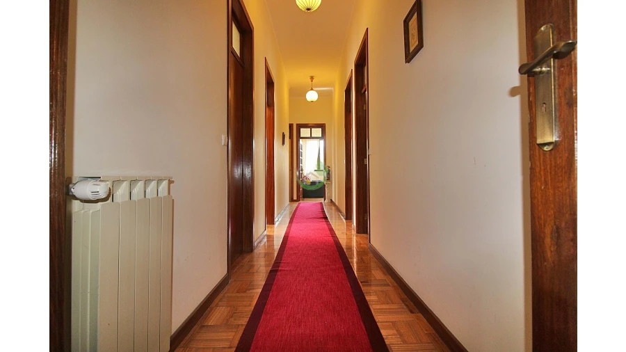 Quinta T10 para Venda em Esqueiros, Nevogilde e Travassós Foto 43