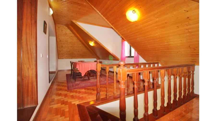 Quinta T10 para Venda em Esqueiros, Nevogilde e Travassós Foto 56