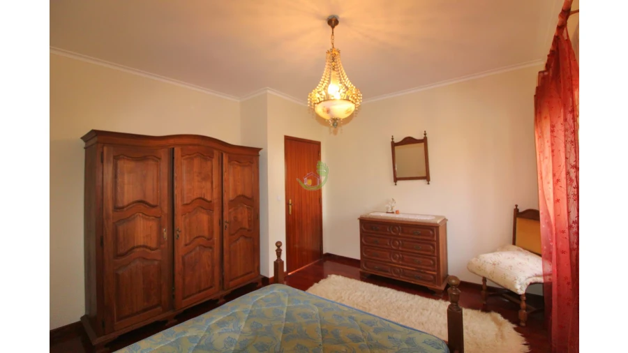 Quinta T10 para Venda em Esqueiros, Nevogilde e Travassós Foto 29