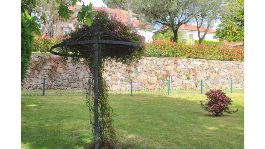 Quinta T10 para Venda em Esqueiros, Nevogilde e Travassós Foto 104