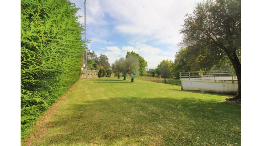 Quinta T10 para Venda em Esqueiros, Nevogilde e Travassós Foto 100