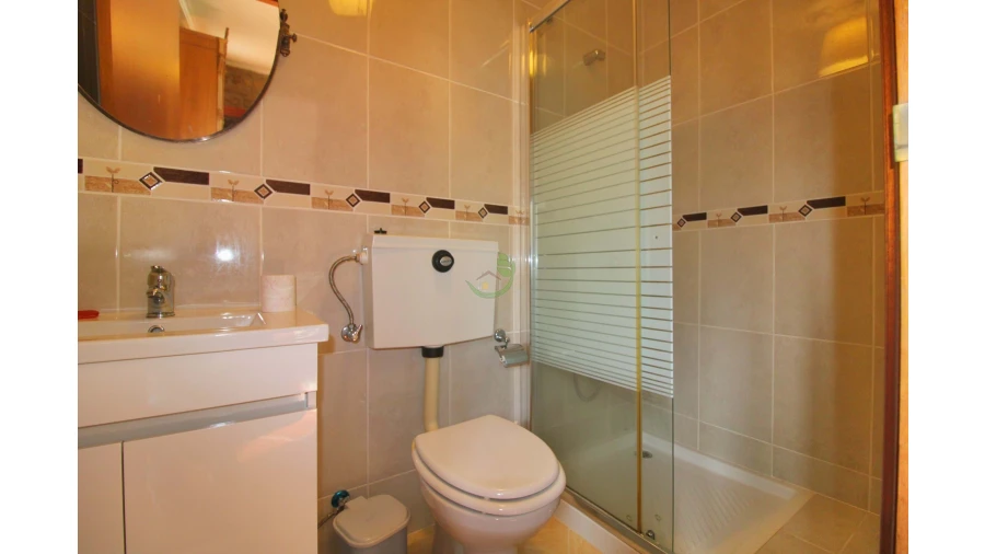 Quinta T10 para Venda em Esqueiros, Nevogilde e Travassós Foto 19