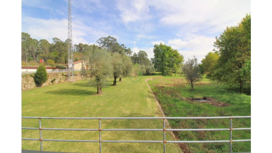 Quinta T10 para Venda em Esqueiros, Nevogilde e Travassós Foto 98