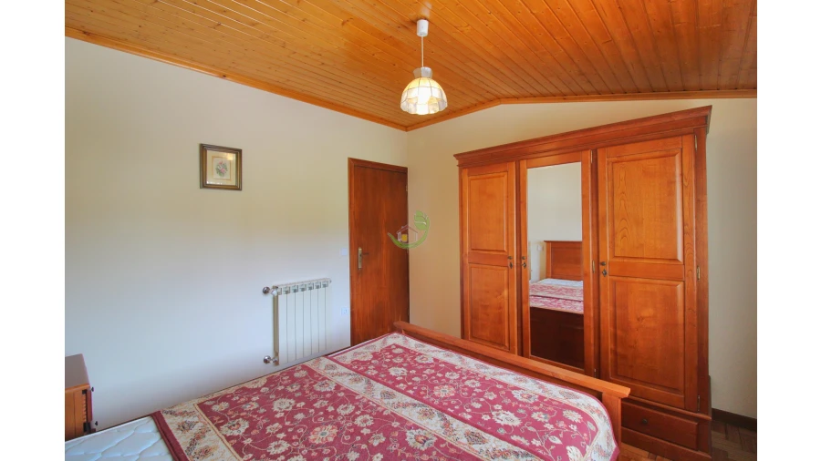 Quinta T10 para Venda em Esqueiros, Nevogilde e Travassós Foto 69